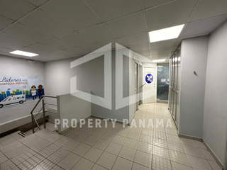 Commercial Building for Sale in El Ingenio - 0 bedrooms