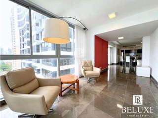 Apartment for Sale in Marbella - 2 bedrooms