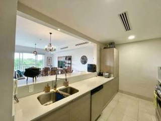 Condominium for Sale in El Farallón - 3 bedrooms