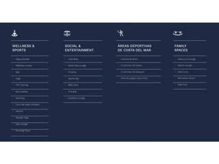 Apartment for Sale in Costa del Este - 2 bedrooms