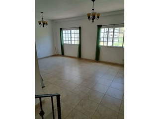 House for Sale in Ancón - 4 bedrooms