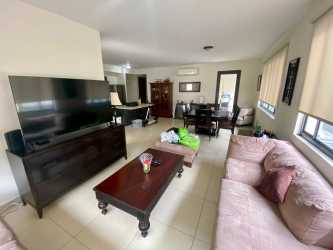 Master bedroom with AC, ensuite bath and terrace PH River Valley Panama Pacifico