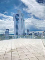 Apartment for Sale in Bella Vista - 3 bedrooms