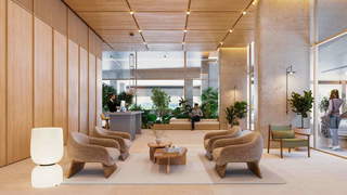 Apartment for Sale in Costa del Este - 3 bedrooms