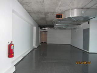 Office Space for Rent in Punta Pacífica - 0 bedrooms