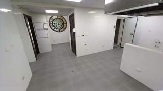 Commercial space for Rent in Bella Vista - 0 bedrooms