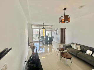 Apartment for Sale in Pueblo Nuevo - 2 bedrooms