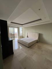 Apartment for Sale in Punta Pacifica - 3 bedrooms