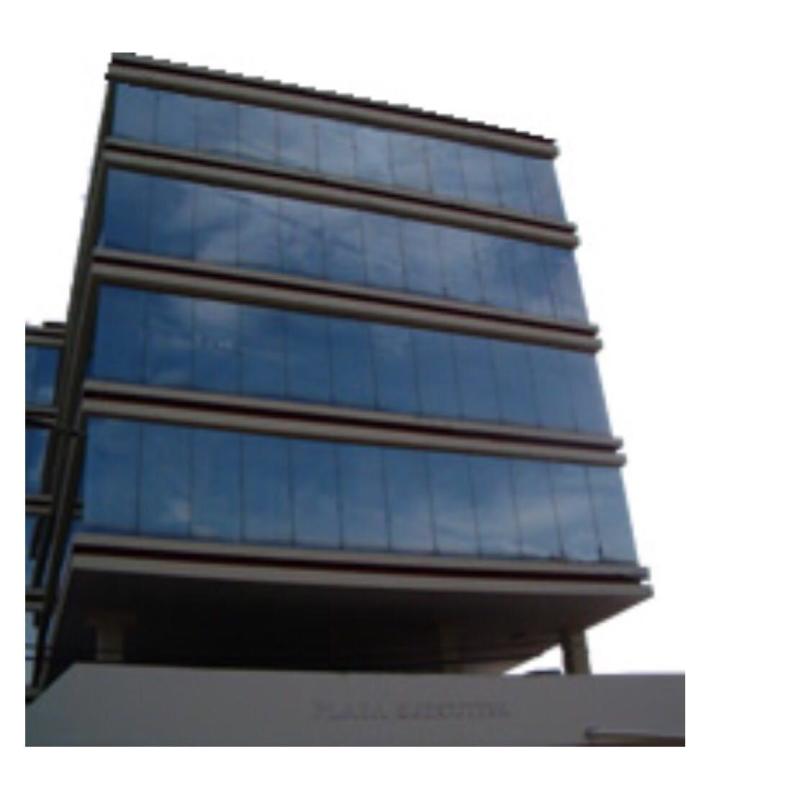 Commercial Office for Rent Plaza Ejecutiva Obarrio Panama City