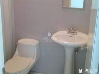 Office for Rent in Bella Vista - 0 bedrooms