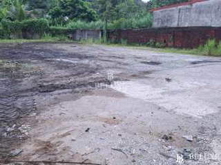 Commercial/Industrial Land for Rent in Cativá - 0 bedrooms