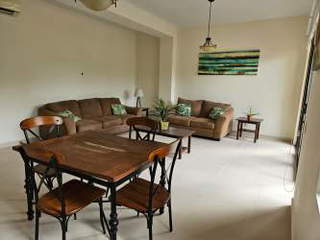 Apartment for Sale in Panama Pacifico - 1 bedroom