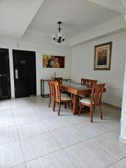 House for Sale in Panama Pacifico - 3 bedrooms