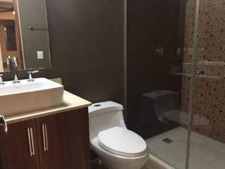 Apartment for Sale in Howard - 1 bedroom