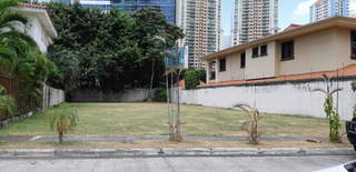 Land for Sale in Punta Pacifica - 0 bedrooms