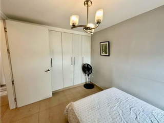 Apartment for Sale in Marbella - 2 bedrooms