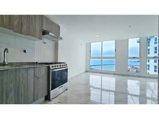 Apartment for Sale in Bella Vista - 1 bedroom