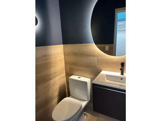 Office for Rent in Costa del Este - 0 bedrooms