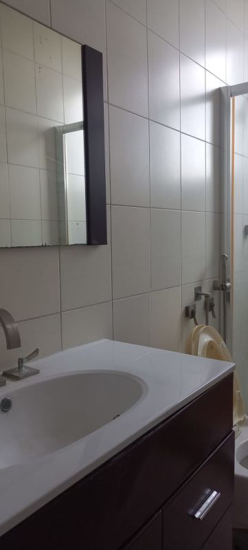 Spacious 2BR Apartment PH Lexitong Tower Villa de las Fuentes