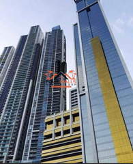 Apartment for Sale in Bella Vista - 3 bedrooms