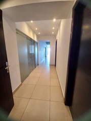 Apartment for Rent in Bella Vista - 1 bedroom