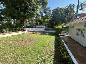 Casita or guest house ideal for office, gym rental property Howard Panama