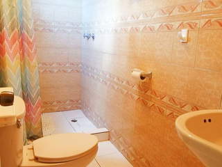 Loft Apartment for Sale in Clayton - 1 bedroom