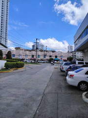 Apartment for Sale in San Francisco - 2 bedrooms