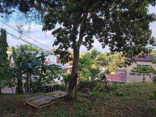 Land for Sale in El Coco - 0 bedrooms