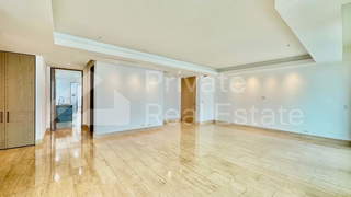 Apartment for Sale in Juan Diaz - 4 bedrooms