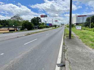 Land for Sale in David - 0 bedrooms