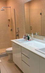 House for Sale in Betania - 4 bedrooms