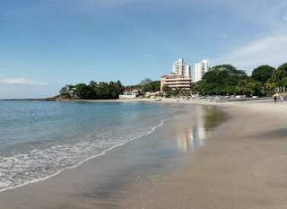 Land for Sale in Chame - 0 bedrooms