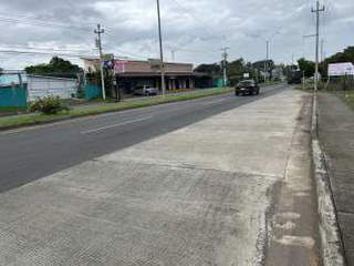 Land for Sale in David - 0 bedrooms