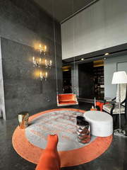 Apartment for Sale in Marbella - 2 bedrooms