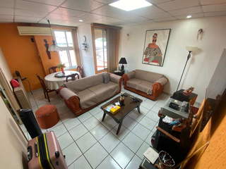 Apartment for Sale in Rio Abajo - 2 bedrooms