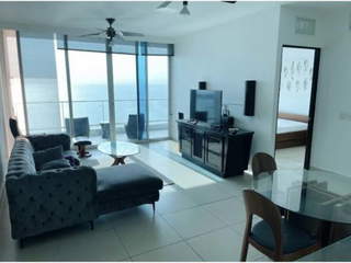 Apartment for Sale in Bella Vista - 2 bedrooms