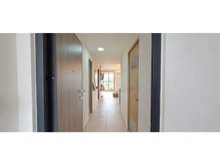 Apartment for Sale in Arraiján - 1 bedroom