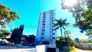 Apartment for Sale in Albrook - 2 bedrooms