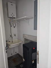 Condominium Apartment for Sale in Bella Vista - 1 bedroom