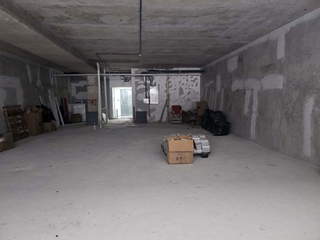 Commercial Office for Sale in Santa María - 0 bedrooms