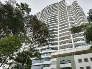 Condo Apartment for Sale in Veracruz - 1 bedroom