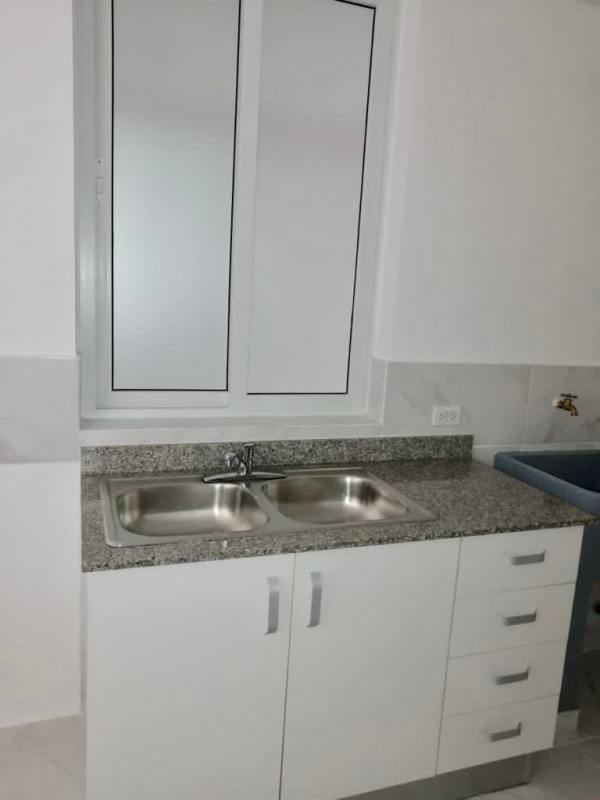 Cozy 2BR Apartment Mystic Gates Panama Viejo Area