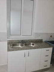 Apartment for Sale in Chanis - 2 bedrooms