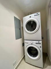 Apartment for Rental in Santa Maria - 2 bedrooms