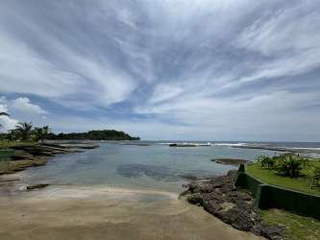 Property for rent in Panama City - 0 bedrooms