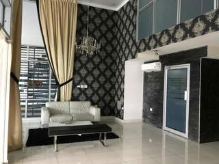 Apartment for Sale in San Francisco - 1 bedroom