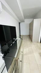 Apartment for Rent in San Francisco - 2 bedrooms