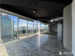 Office Space for Sale in Bella Vista - 0 bedrooms