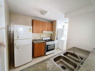 Apartment for Sale in Hato Pintado - 2 bedrooms
